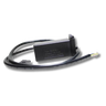 Cerradura electromagnética DSIEC-ELC