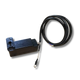 Cerradura electromagnética DSIEC-ELC
