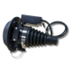 Cerradura electromagnética DSIEC-ELC