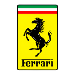 Cable de carga Ferrari