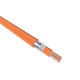 Cable de alta tensión | fhlr2gcb2g | 16mm²