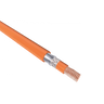Cable de alta tensión | fhlr2gcb2g | 16mm²