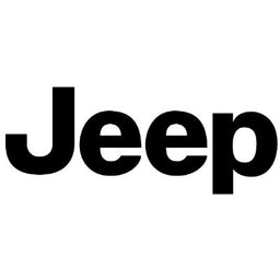 Cable de carga para Jeep
