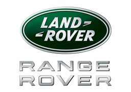 Cable de carga Land Rover