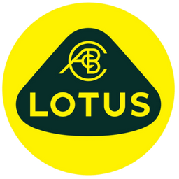 Loto