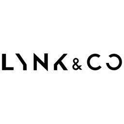 Cable de carga Lynk&Co