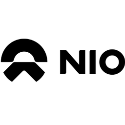 Cable de carga Nio