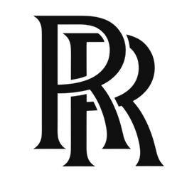 Cable de carga Rolls Royce