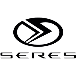 Cable de carga Seres