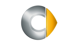 Cable de carga inteligente