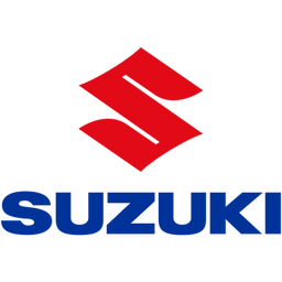 Cable de carga Suzuki