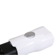 Adaptador Tipo 2 (cable de carga) a GBT (coche)