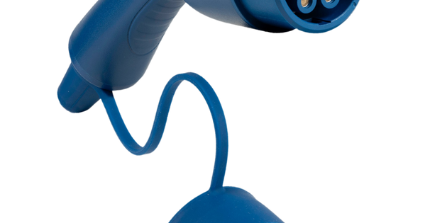 Cable de carga Tipo 2 - Tipo 3 | mode 3 | 32a | 22kW