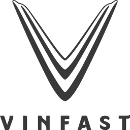 Cable de carga Vinfast