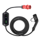 Juego Voldt Booster EV
