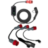 Juego Voldt Booster EV