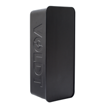 Voldt® Boxx para cargador móvil doméstico