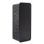 Voldt® Boxx para cargador móvil doméstico