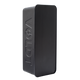 Voldt® Boxx para cargador móvil doméstico