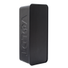 Voldt® Boxx para cargador móvil doméstico