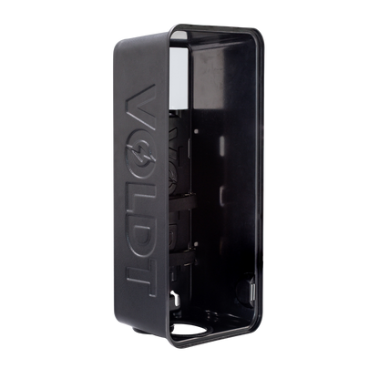 EV Shield para cargador móvil doméstico