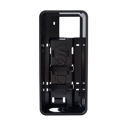 EV Shield para cargador móvil doméstico