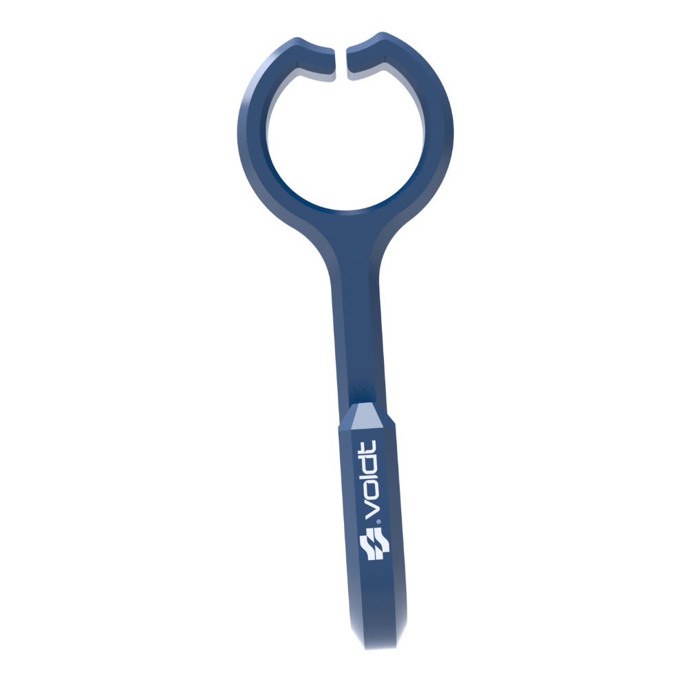 Voldt® Gancho para cable EV