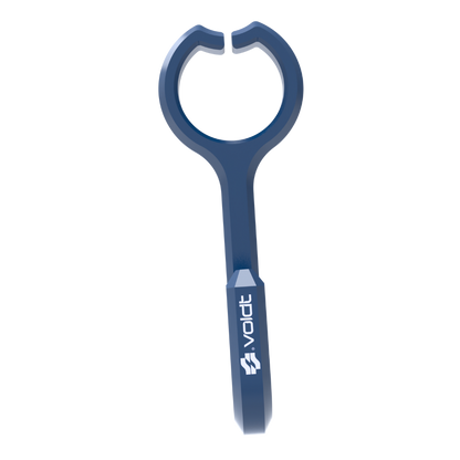 Voldt® Gancho para cable EV