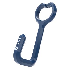 Voldt® Gancho para cable EV