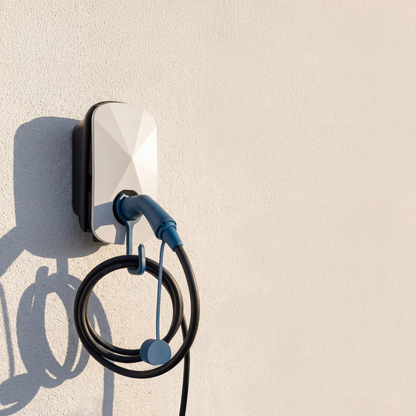 Voldt® Gancho para cable EV