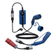 Voldt® Cargador Móvil OCPP