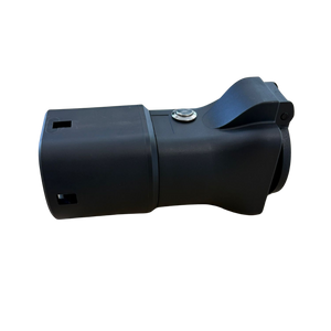 Voldt® Adaptador V2L Tipo 2 16 A Enchufe EU V2L Kia
