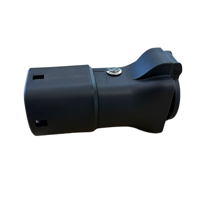 Voldt® Adaptador V2L Tipo 2 16 A Enchufe EU V2L Zeekr