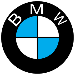 Cable de carga de BMW