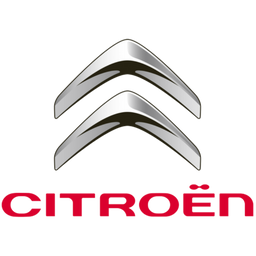 Cable de carga Citroën