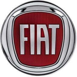 Cable de carga Fiat
