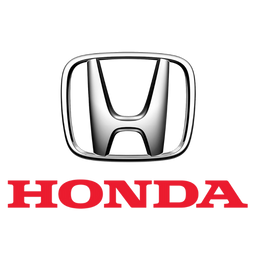 Cable de carga Honda