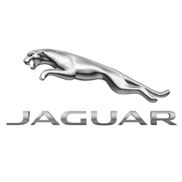 Cable de carga de Jaguar