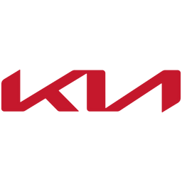 Cable de carga de Kia