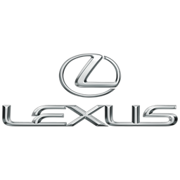 Cable de carga de Lexus