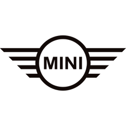 Mini cable de carga