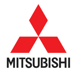 Cable de carga Mitsubishi