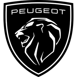 Cable de carga Peugeot