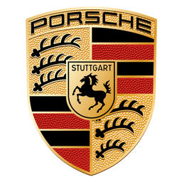 Cable de carga Porsche