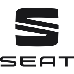 Cable de carga SEAT