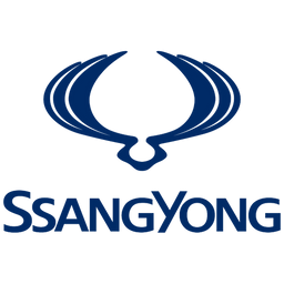 Cable de carga KGM/SsangYong