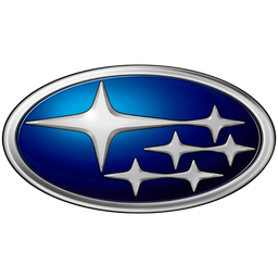Cable de carga de Subaru