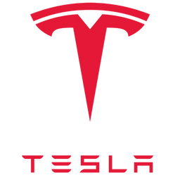 Cable de carga Tesla