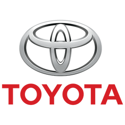Cable de carga de Toyota