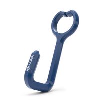 Voldt® Gancho para cable EV